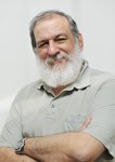 Pedro A. Valdes-Sosa.jpg